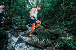 BIB: 
                            <button type="button" onclick="openModal(25246229)" class="btn btn-primary btn-sm float-right btn-popup" data-toggle="modal" data-target=".modal-high-quality">
                        <i class="fas fa-shopping-cart"></i> Add to Cart
                    </button>
                                            <button type="button" onclick="isThisMe(25246229, true)" class="btn btn-success btn-sm float-right btn-popup btn-isme hidden" data-toggle="tooltip" data-placement="bottom" title="นี่คือรูปของคุณใช่ไหม คลิกที่นี่เพื่อเอาเข้าอัลบั้ม">
                        <i class="fas fa-plus"></i> Add to album
                    </button>
                    <button type="button" onclick="isThisMe(25246229, false)" class="btn btn-warning btn-sm float-right btn-popup btn-isnotme hidden">
                        <i class="fas fa-ban"></i> Remove from album
                    </button>