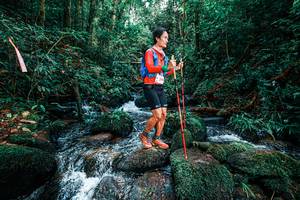 BIB: 
                            <button type="button" onclick="openModal(25246062)" class="btn btn-primary btn-sm float-right btn-popup" data-toggle="modal" data-target=".modal-high-quality">
                        <i class="fas fa-shopping-cart"></i> Add to Cart
                    </button>
                                            <button type="button" onclick="isThisMe(25246062, true)" class="btn btn-success btn-sm float-right btn-popup btn-isme hidden" data-toggle="tooltip" data-placement="bottom" title="นี่คือรูปของคุณใช่ไหม คลิกที่นี่เพื่อเอาเข้าอัลบั้ม">
                        <i class="fas fa-plus"></i> Add to album
                    </button>
                    <button type="button" onclick="isThisMe(25246062, false)" class="btn btn-warning btn-sm float-right btn-popup btn-isnotme hidden">
                        <i class="fas fa-ban"></i> Remove from album
                    </button>