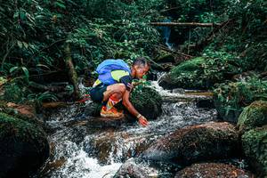 BIB: 
                            <button type="button" onclick="openModal(25247233)" class="btn btn-primary btn-sm float-right btn-popup" data-toggle="modal" data-target=".modal-high-quality">
                        <i class="fas fa-shopping-cart"></i> Add to Cart
                    </button>
                                            <button type="button" onclick="isThisMe(25247233, true)" class="btn btn-success btn-sm float-right btn-popup btn-isme hidden" data-toggle="tooltip" data-placement="bottom" title="นี่คือรูปของคุณใช่ไหม คลิกที่นี่เพื่อเอาเข้าอัลบั้ม">
                        <i class="fas fa-plus"></i> Add to album
                    </button>
                    <button type="button" onclick="isThisMe(25247233, false)" class="btn btn-warning btn-sm float-right btn-popup btn-isnotme hidden">
                        <i class="fas fa-ban"></i> Remove from album
                    </button>