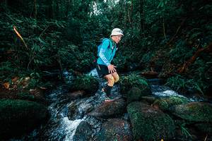 BIB: 
                            <button type="button" onclick="openModal(25247123)" class="btn btn-primary btn-sm float-right btn-popup" data-toggle="modal" data-target=".modal-high-quality">
                        <i class="fas fa-shopping-cart"></i> Add to Cart
                    </button>
                                            <button type="button" onclick="isThisMe(25247123, true)" class="btn btn-success btn-sm float-right btn-popup btn-isme hidden" data-toggle="tooltip" data-placement="bottom" title="นี่คือรูปของคุณใช่ไหม คลิกที่นี่เพื่อเอาเข้าอัลบั้ม">
                        <i class="fas fa-plus"></i> Add to album
                    </button>
                    <button type="button" onclick="isThisMe(25247123, false)" class="btn btn-warning btn-sm float-right btn-popup btn-isnotme hidden">
                        <i class="fas fa-ban"></i> Remove from album
                    </button>