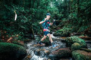 BIB: 
                            <button type="button" onclick="openModal(25247285)" class="btn btn-primary btn-sm float-right btn-popup" data-toggle="modal" data-target=".modal-high-quality">
                        <i class="fas fa-shopping-cart"></i> Add to Cart
                    </button>
                                            <button type="button" onclick="isThisMe(25247285, true)" class="btn btn-success btn-sm float-right btn-popup btn-isme hidden" data-toggle="tooltip" data-placement="bottom" title="นี่คือรูปของคุณใช่ไหม คลิกที่นี่เพื่อเอาเข้าอัลบั้ม">
                        <i class="fas fa-plus"></i> Add to album
                    </button>
                    <button type="button" onclick="isThisMe(25247285, false)" class="btn btn-warning btn-sm float-right btn-popup btn-isnotme hidden">
                        <i class="fas fa-ban"></i> Remove from album
                    </button>