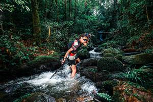 BIB: 
                            <button type="button" onclick="openModal(25244262)" class="btn btn-primary btn-sm float-right btn-popup" data-toggle="modal" data-target=".modal-high-quality">
                        <i class="fas fa-shopping-cart"></i> Add to Cart
                    </button>
                                            <button type="button" onclick="isThisMe(25244262, true)" class="btn btn-success btn-sm float-right btn-popup btn-isme hidden" data-toggle="tooltip" data-placement="bottom" title="นี่คือรูปของคุณใช่ไหม คลิกที่นี่เพื่อเอาเข้าอัลบั้ม">
                        <i class="fas fa-plus"></i> Add to album
                    </button>
                    <button type="button" onclick="isThisMe(25244262, false)" class="btn btn-warning btn-sm float-right btn-popup btn-isnotme hidden">
                        <i class="fas fa-ban"></i> Remove from album
                    </button>