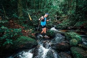 BIB: 
                            <button type="button" onclick="openModal(25246893)" class="btn btn-primary btn-sm float-right btn-popup" data-toggle="modal" data-target=".modal-high-quality">
                        <i class="fas fa-shopping-cart"></i> Add to Cart
                    </button>
                                            <button type="button" onclick="isThisMe(25246893, true)" class="btn btn-success btn-sm float-right btn-popup btn-isme hidden" data-toggle="tooltip" data-placement="bottom" title="นี่คือรูปของคุณใช่ไหม คลิกที่นี่เพื่อเอาเข้าอัลบั้ม">
                        <i class="fas fa-plus"></i> Add to album
                    </button>
                    <button type="button" onclick="isThisMe(25246893, false)" class="btn btn-warning btn-sm float-right btn-popup btn-isnotme hidden">
                        <i class="fas fa-ban"></i> Remove from album
                    </button>