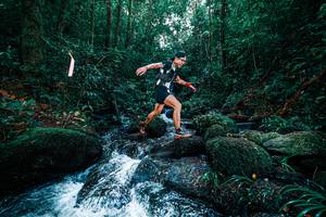 BIB: 
                            <button type="button" onclick="openModal(25246154)" class="btn btn-primary btn-sm float-right btn-popup" data-toggle="modal" data-target=".modal-high-quality">
                        <i class="fas fa-shopping-cart"></i> Add to Cart
                    </button>
                                            <button type="button" onclick="isThisMe(25246154, true)" class="btn btn-success btn-sm float-right btn-popup btn-isme hidden" data-toggle="tooltip" data-placement="bottom" title="นี่คือรูปของคุณใช่ไหม คลิกที่นี่เพื่อเอาเข้าอัลบั้ม">
                        <i class="fas fa-plus"></i> Add to album
                    </button>
                    <button type="button" onclick="isThisMe(25246154, false)" class="btn btn-warning btn-sm float-right btn-popup btn-isnotme hidden">
                        <i class="fas fa-ban"></i> Remove from album
                    </button>