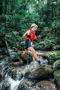 BIB: 
                            <button type="button" onclick="openModal(25246302)" class="btn btn-primary btn-sm float-right btn-popup" data-toggle="modal" data-target=".modal-high-quality">
                        <i class="fas fa-shopping-cart"></i> Add to Cart
                    </button>
                                            <button type="button" onclick="isThisMe(25246302, true)" class="btn btn-success btn-sm float-right btn-popup btn-isme hidden" data-toggle="tooltip" data-placement="bottom" title="นี่คือรูปของคุณใช่ไหม คลิกที่นี่เพื่อเอาเข้าอัลบั้ม">
                        <i class="fas fa-plus"></i> Add to album
                    </button>
                    <button type="button" onclick="isThisMe(25246302, false)" class="btn btn-warning btn-sm float-right btn-popup btn-isnotme hidden">
                        <i class="fas fa-ban"></i> Remove from album
                    </button>