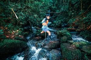 BIB: 
                            <button type="button" onclick="openModal(25247389)" class="btn btn-primary btn-sm float-right btn-popup" data-toggle="modal" data-target=".modal-high-quality">
                        <i class="fas fa-shopping-cart"></i> Add to Cart
                    </button>
                                            <button type="button" onclick="isThisMe(25247389, true)" class="btn btn-success btn-sm float-right btn-popup btn-isme hidden" data-toggle="tooltip" data-placement="bottom" title="นี่คือรูปของคุณใช่ไหม คลิกที่นี่เพื่อเอาเข้าอัลบั้ม">
                        <i class="fas fa-plus"></i> Add to album
                    </button>
                    <button type="button" onclick="isThisMe(25247389, false)" class="btn btn-warning btn-sm float-right btn-popup btn-isnotme hidden">
                        <i class="fas fa-ban"></i> Remove from album
                    </button>