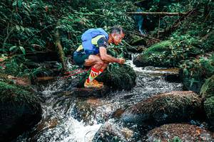 BIB: 
                            <button type="button" onclick="openModal(25247253)" class="btn btn-primary btn-sm float-right btn-popup" data-toggle="modal" data-target=".modal-high-quality">
                        <i class="fas fa-shopping-cart"></i> Add to Cart
                    </button>
                                            <button type="button" onclick="isThisMe(25247253, true)" class="btn btn-success btn-sm float-right btn-popup btn-isme hidden" data-toggle="tooltip" data-placement="bottom" title="นี่คือรูปของคุณใช่ไหม คลิกที่นี่เพื่อเอาเข้าอัลบั้ม">
                        <i class="fas fa-plus"></i> Add to album
                    </button>
                    <button type="button" onclick="isThisMe(25247253, false)" class="btn btn-warning btn-sm float-right btn-popup btn-isnotme hidden">
                        <i class="fas fa-ban"></i> Remove from album
                    </button>