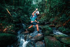 BIB: 
                            <button type="button" onclick="openModal(25247302)" class="btn btn-primary btn-sm float-right btn-popup" data-toggle="modal" data-target=".modal-high-quality">
                        <i class="fas fa-shopping-cart"></i> Add to Cart
                    </button>
                                            <button type="button" onclick="isThisMe(25247302, true)" class="btn btn-success btn-sm float-right btn-popup btn-isme hidden" data-toggle="tooltip" data-placement="bottom" title="นี่คือรูปของคุณใช่ไหม คลิกที่นี่เพื่อเอาเข้าอัลบั้ม">
                        <i class="fas fa-plus"></i> Add to album
                    </button>
                    <button type="button" onclick="isThisMe(25247302, false)" class="btn btn-warning btn-sm float-right btn-popup btn-isnotme hidden">
                        <i class="fas fa-ban"></i> Remove from album
                    </button>