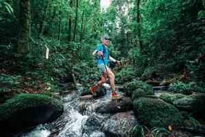 BIB: 
                            <button type="button" onclick="openModal(25245188)" class="btn btn-primary btn-sm float-right btn-popup" data-toggle="modal" data-target=".modal-high-quality">
                        <i class="fas fa-shopping-cart"></i> Add to Cart
                    </button>
                                            <button type="button" onclick="isThisMe(25245188, true)" class="btn btn-success btn-sm float-right btn-popup btn-isme hidden" data-toggle="tooltip" data-placement="bottom" title="นี่คือรูปของคุณใช่ไหม คลิกที่นี่เพื่อเอาเข้าอัลบั้ม">
                        <i class="fas fa-plus"></i> Add to album
                    </button>
                    <button type="button" onclick="isThisMe(25245188, false)" class="btn btn-warning btn-sm float-right btn-popup btn-isnotme hidden">
                        <i class="fas fa-ban"></i> Remove from album
                    </button>