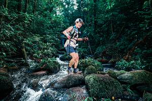 BIB: 
                            <button type="button" onclick="openModal(25246450)" class="btn btn-primary btn-sm float-right btn-popup" data-toggle="modal" data-target=".modal-high-quality">
                        <i class="fas fa-shopping-cart"></i> Add to Cart
                    </button>
                                            <button type="button" onclick="isThisMe(25246450, true)" class="btn btn-success btn-sm float-right btn-popup btn-isme hidden" data-toggle="tooltip" data-placement="bottom" title="นี่คือรูปของคุณใช่ไหม คลิกที่นี่เพื่อเอาเข้าอัลบั้ม">
                        <i class="fas fa-plus"></i> Add to album
                    </button>
                    <button type="button" onclick="isThisMe(25246450, false)" class="btn btn-warning btn-sm float-right btn-popup btn-isnotme hidden">
                        <i class="fas fa-ban"></i> Remove from album
                    </button>