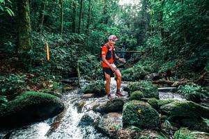 BIB: 
                            <button type="button" onclick="openModal(25244586)" class="btn btn-primary btn-sm float-right btn-popup" data-toggle="modal" data-target=".modal-high-quality">
                        <i class="fas fa-shopping-cart"></i> Add to Cart
                    </button>
                                            <button type="button" onclick="isThisMe(25244586, true)" class="btn btn-success btn-sm float-right btn-popup btn-isme hidden" data-toggle="tooltip" data-placement="bottom" title="นี่คือรูปของคุณใช่ไหม คลิกที่นี่เพื่อเอาเข้าอัลบั้ม">
                        <i class="fas fa-plus"></i> Add to album
                    </button>
                    <button type="button" onclick="isThisMe(25244586, false)" class="btn btn-warning btn-sm float-right btn-popup btn-isnotme hidden">
                        <i class="fas fa-ban"></i> Remove from album
                    </button>