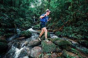 BIB: 
                            <button type="button" onclick="openModal(25246350)" class="btn btn-primary btn-sm float-right btn-popup" data-toggle="modal" data-target=".modal-high-quality">
                        <i class="fas fa-shopping-cart"></i> Add to Cart
                    </button>
                                            <button type="button" onclick="isThisMe(25246350, true)" class="btn btn-success btn-sm float-right btn-popup btn-isme hidden" data-toggle="tooltip" data-placement="bottom" title="นี่คือรูปของคุณใช่ไหม คลิกที่นี่เพื่อเอาเข้าอัลบั้ม">
                        <i class="fas fa-plus"></i> Add to album
                    </button>
                    <button type="button" onclick="isThisMe(25246350, false)" class="btn btn-warning btn-sm float-right btn-popup btn-isnotme hidden">
                        <i class="fas fa-ban"></i> Remove from album
                    </button>