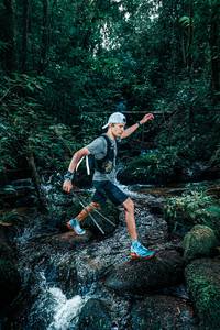 BIB: 
                            <button type="button" onclick="openModal(25247048)" class="btn btn-primary btn-sm float-right btn-popup" data-toggle="modal" data-target=".modal-high-quality">
                        <i class="fas fa-shopping-cart"></i> Add to Cart
                    </button>
                                            <button type="button" onclick="isThisMe(25247048, true)" class="btn btn-success btn-sm float-right btn-popup btn-isme hidden" data-toggle="tooltip" data-placement="bottom" title="นี่คือรูปของคุณใช่ไหม คลิกที่นี่เพื่อเอาเข้าอัลบั้ม">
                        <i class="fas fa-plus"></i> Add to album
                    </button>
                    <button type="button" onclick="isThisMe(25247048, false)" class="btn btn-warning btn-sm float-right btn-popup btn-isnotme hidden">
                        <i class="fas fa-ban"></i> Remove from album
                    </button>