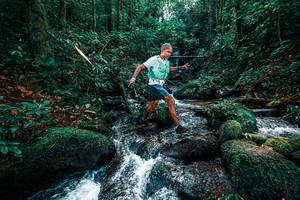 BIB: 
                            <button type="button" onclick="openModal(25246249)" class="btn btn-primary btn-sm float-right btn-popup" data-toggle="modal" data-target=".modal-high-quality">
                        <i class="fas fa-shopping-cart"></i> Add to Cart
                    </button>
                                            <button type="button" onclick="isThisMe(25246249, true)" class="btn btn-success btn-sm float-right btn-popup btn-isme hidden" data-toggle="tooltip" data-placement="bottom" title="นี่คือรูปของคุณใช่ไหม คลิกที่นี่เพื่อเอาเข้าอัลบั้ม">
                        <i class="fas fa-plus"></i> Add to album
                    </button>
                    <button type="button" onclick="isThisMe(25246249, false)" class="btn btn-warning btn-sm float-right btn-popup btn-isnotme hidden">
                        <i class="fas fa-ban"></i> Remove from album
                    </button>