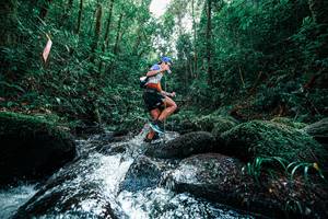 BIB: 
                            <button type="button" onclick="openModal(25245537)" class="btn btn-primary btn-sm float-right btn-popup" data-toggle="modal" data-target=".modal-high-quality">
                        <i class="fas fa-shopping-cart"></i> Add to Cart
                    </button>
                                            <button type="button" onclick="isThisMe(25245537, true)" class="btn btn-success btn-sm float-right btn-popup btn-isme hidden" data-toggle="tooltip" data-placement="bottom" title="นี่คือรูปของคุณใช่ไหม คลิกที่นี่เพื่อเอาเข้าอัลบั้ม">
                        <i class="fas fa-plus"></i> Add to album
                    </button>
                    <button type="button" onclick="isThisMe(25245537, false)" class="btn btn-warning btn-sm float-right btn-popup btn-isnotme hidden">
                        <i class="fas fa-ban"></i> Remove from album
                    </button>