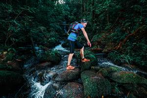 BIB: 
                            <button type="button" onclick="openModal(25247085)" class="btn btn-primary btn-sm float-right btn-popup" data-toggle="modal" data-target=".modal-high-quality">
                        <i class="fas fa-shopping-cart"></i> Add to Cart
                    </button>
                                            <button type="button" onclick="isThisMe(25247085, true)" class="btn btn-success btn-sm float-right btn-popup btn-isme hidden" data-toggle="tooltip" data-placement="bottom" title="นี่คือรูปของคุณใช่ไหม คลิกที่นี่เพื่อเอาเข้าอัลบั้ม">
                        <i class="fas fa-plus"></i> Add to album
                    </button>
                    <button type="button" onclick="isThisMe(25247085, false)" class="btn btn-warning btn-sm float-right btn-popup btn-isnotme hidden">
                        <i class="fas fa-ban"></i> Remove from album
                    </button>