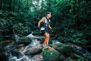 BIB: 
                            <button type="button" onclick="openModal(25244885)" class="btn btn-primary btn-sm float-right btn-popup" data-toggle="modal" data-target=".modal-high-quality">
                        <i class="fas fa-shopping-cart"></i> Add to Cart
                    </button>
                                            <button type="button" onclick="isThisMe(25244885, true)" class="btn btn-success btn-sm float-right btn-popup btn-isme hidden" data-toggle="tooltip" data-placement="bottom" title="นี่คือรูปของคุณใช่ไหม คลิกที่นี่เพื่อเอาเข้าอัลบั้ม">
                        <i class="fas fa-plus"></i> Add to album
                    </button>
                    <button type="button" onclick="isThisMe(25244885, false)" class="btn btn-warning btn-sm float-right btn-popup btn-isnotme hidden">
                        <i class="fas fa-ban"></i> Remove from album
                    </button>