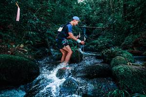 BIB: 
                            <button type="button" onclick="openModal(25246130)" class="btn btn-primary btn-sm float-right btn-popup" data-toggle="modal" data-target=".modal-high-quality">
                        <i class="fas fa-shopping-cart"></i> Add to Cart
                    </button>
                                            <button type="button" onclick="isThisMe(25246130, true)" class="btn btn-success btn-sm float-right btn-popup btn-isme hidden" data-toggle="tooltip" data-placement="bottom" title="นี่คือรูปของคุณใช่ไหม คลิกที่นี่เพื่อเอาเข้าอัลบั้ม">
                        <i class="fas fa-plus"></i> Add to album
                    </button>
                    <button type="button" onclick="isThisMe(25246130, false)" class="btn btn-warning btn-sm float-right btn-popup btn-isnotme hidden">
                        <i class="fas fa-ban"></i> Remove from album
                    </button>