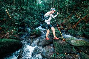 BIB: 
                            <button type="button" onclick="openModal(25246415)" class="btn btn-primary btn-sm float-right btn-popup" data-toggle="modal" data-target=".modal-high-quality">
                        <i class="fas fa-shopping-cart"></i> Add to Cart
                    </button>
                                            <button type="button" onclick="isThisMe(25246415, true)" class="btn btn-success btn-sm float-right btn-popup btn-isme hidden" data-toggle="tooltip" data-placement="bottom" title="นี่คือรูปของคุณใช่ไหม คลิกที่นี่เพื่อเอาเข้าอัลบั้ม">
                        <i class="fas fa-plus"></i> Add to album
                    </button>
                    <button type="button" onclick="isThisMe(25246415, false)" class="btn btn-warning btn-sm float-right btn-popup btn-isnotme hidden">
                        <i class="fas fa-ban"></i> Remove from album
                    </button>