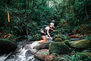 BIB: 
                            <button type="button" onclick="openModal(25244289)" class="btn btn-primary btn-sm float-right btn-popup" data-toggle="modal" data-target=".modal-high-quality">
                        <i class="fas fa-shopping-cart"></i> Add to Cart
                    </button>
                                            <button type="button" onclick="isThisMe(25244289, true)" class="btn btn-success btn-sm float-right btn-popup btn-isme hidden" data-toggle="tooltip" data-placement="bottom" title="นี่คือรูปของคุณใช่ไหม คลิกที่นี่เพื่อเอาเข้าอัลบั้ม">
                        <i class="fas fa-plus"></i> Add to album
                    </button>
                    <button type="button" onclick="isThisMe(25244289, false)" class="btn btn-warning btn-sm float-right btn-popup btn-isnotme hidden">
                        <i class="fas fa-ban"></i> Remove from album
                    </button>