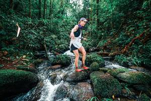 BIB: 
                            <button type="button" onclick="openModal(25246264)" class="btn btn-primary btn-sm float-right btn-popup" data-toggle="modal" data-target=".modal-high-quality">
                        <i class="fas fa-shopping-cart"></i> Add to Cart
                    </button>
                                            <button type="button" onclick="isThisMe(25246264, true)" class="btn btn-success btn-sm float-right btn-popup btn-isme hidden" data-toggle="tooltip" data-placement="bottom" title="นี่คือรูปของคุณใช่ไหม คลิกที่นี่เพื่อเอาเข้าอัลบั้ม">
                        <i class="fas fa-plus"></i> Add to album
                    </button>
                    <button type="button" onclick="isThisMe(25246264, false)" class="btn btn-warning btn-sm float-right btn-popup btn-isnotme hidden">
                        <i class="fas fa-ban"></i> Remove from album
                    </button>