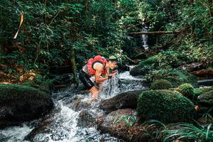 BIB: 
                            <button type="button" onclick="openModal(25244222)" class="btn btn-primary btn-sm float-right btn-popup" data-toggle="modal" data-target=".modal-high-quality">
                        <i class="fas fa-shopping-cart"></i> Add to Cart
                    </button>
                                            <button type="button" onclick="isThisMe(25244222, true)" class="btn btn-success btn-sm float-right btn-popup btn-isme hidden" data-toggle="tooltip" data-placement="bottom" title="นี่คือรูปของคุณใช่ไหม คลิกที่นี่เพื่อเอาเข้าอัลบั้ม">
                        <i class="fas fa-plus"></i> Add to album
                    </button>
                    <button type="button" onclick="isThisMe(25244222, false)" class="btn btn-warning btn-sm float-right btn-popup btn-isnotme hidden">
                        <i class="fas fa-ban"></i> Remove from album
                    </button>