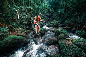 BIB: 
                            <button type="button" onclick="openModal(25246488)" class="btn btn-primary btn-sm float-right btn-popup" data-toggle="modal" data-target=".modal-high-quality">
                        <i class="fas fa-shopping-cart"></i> Add to Cart
                    </button>
                                            <button type="button" onclick="isThisMe(25246488, true)" class="btn btn-success btn-sm float-right btn-popup btn-isme hidden" data-toggle="tooltip" data-placement="bottom" title="นี่คือรูปของคุณใช่ไหม คลิกที่นี่เพื่อเอาเข้าอัลบั้ม">
                        <i class="fas fa-plus"></i> Add to album
                    </button>
                    <button type="button" onclick="isThisMe(25246488, false)" class="btn btn-warning btn-sm float-right btn-popup btn-isnotme hidden">
                        <i class="fas fa-ban"></i> Remove from album
                    </button>