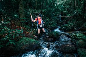 BIB: 
                            <button type="button" onclick="openModal(25246977)" class="btn btn-primary btn-sm float-right btn-popup" data-toggle="modal" data-target=".modal-high-quality">
                        <i class="fas fa-shopping-cart"></i> Add to Cart
                    </button>
                                            <button type="button" onclick="isThisMe(25246977, true)" class="btn btn-success btn-sm float-right btn-popup btn-isme hidden" data-toggle="tooltip" data-placement="bottom" title="นี่คือรูปของคุณใช่ไหม คลิกที่นี่เพื่อเอาเข้าอัลบั้ม">
                        <i class="fas fa-plus"></i> Add to album
                    </button>
                    <button type="button" onclick="isThisMe(25246977, false)" class="btn btn-warning btn-sm float-right btn-popup btn-isnotme hidden">
                        <i class="fas fa-ban"></i> Remove from album
                    </button>