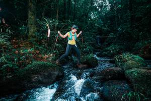 BIB: 
                            <button type="button" onclick="openModal(25247653)" class="btn btn-primary btn-sm float-right btn-popup" data-toggle="modal" data-target=".modal-high-quality">
                        <i class="fas fa-shopping-cart"></i> Add to Cart
                    </button>
                                            <button type="button" onclick="isThisMe(25247653, true)" class="btn btn-success btn-sm float-right btn-popup btn-isme hidden" data-toggle="tooltip" data-placement="bottom" title="นี่คือรูปของคุณใช่ไหม คลิกที่นี่เพื่อเอาเข้าอัลบั้ม">
                        <i class="fas fa-plus"></i> Add to album
                    </button>
                    <button type="button" onclick="isThisMe(25247653, false)" class="btn btn-warning btn-sm float-right btn-popup btn-isnotme hidden">
                        <i class="fas fa-ban"></i> Remove from album
                    </button>