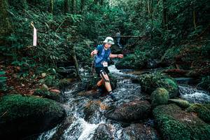 BIB: 
                            <button type="button" onclick="openModal(25245695)" class="btn btn-primary btn-sm float-right btn-popup" data-toggle="modal" data-target=".modal-high-quality">
                        <i class="fas fa-shopping-cart"></i> Add to Cart
                    </button>
                                            <button type="button" onclick="isThisMe(25245695, true)" class="btn btn-success btn-sm float-right btn-popup btn-isme hidden" data-toggle="tooltip" data-placement="bottom" title="นี่คือรูปของคุณใช่ไหม คลิกที่นี่เพื่อเอาเข้าอัลบั้ม">
                        <i class="fas fa-plus"></i> Add to album
                    </button>
                    <button type="button" onclick="isThisMe(25245695, false)" class="btn btn-warning btn-sm float-right btn-popup btn-isnotme hidden">
                        <i class="fas fa-ban"></i> Remove from album
                    </button>