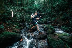 BIB: 
                            <button type="button" onclick="openModal(25245717)" class="btn btn-primary btn-sm float-right btn-popup" data-toggle="modal" data-target=".modal-high-quality">
                        <i class="fas fa-shopping-cart"></i> Add to Cart
                    </button>
                                            <button type="button" onclick="isThisMe(25245717, true)" class="btn btn-success btn-sm float-right btn-popup btn-isme hidden" data-toggle="tooltip" data-placement="bottom" title="นี่คือรูปของคุณใช่ไหม คลิกที่นี่เพื่อเอาเข้าอัลบั้ม">
                        <i class="fas fa-plus"></i> Add to album
                    </button>
                    <button type="button" onclick="isThisMe(25245717, false)" class="btn btn-warning btn-sm float-right btn-popup btn-isnotme hidden">
                        <i class="fas fa-ban"></i> Remove from album
                    </button>