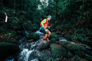 BIB: 
                            <button type="button" onclick="openModal(25247029)" class="btn btn-primary btn-sm float-right btn-popup" data-toggle="modal" data-target=".modal-high-quality">
                        <i class="fas fa-shopping-cart"></i> Add to Cart
                    </button>
                                            <button type="button" onclick="isThisMe(25247029, true)" class="btn btn-success btn-sm float-right btn-popup btn-isme hidden" data-toggle="tooltip" data-placement="bottom" title="นี่คือรูปของคุณใช่ไหม คลิกที่นี่เพื่อเอาเข้าอัลบั้ม">
                        <i class="fas fa-plus"></i> Add to album
                    </button>
                    <button type="button" onclick="isThisMe(25247029, false)" class="btn btn-warning btn-sm float-right btn-popup btn-isnotme hidden">
                        <i class="fas fa-ban"></i> Remove from album
                    </button>