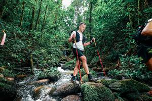 BIB: 
                            <button type="button" onclick="openModal(25245308)" class="btn btn-primary btn-sm float-right btn-popup" data-toggle="modal" data-target=".modal-high-quality">
                        <i class="fas fa-shopping-cart"></i> Add to Cart
                    </button>
                                            <button type="button" onclick="isThisMe(25245308, true)" class="btn btn-success btn-sm float-right btn-popup btn-isme hidden" data-toggle="tooltip" data-placement="bottom" title="นี่คือรูปของคุณใช่ไหม คลิกที่นี่เพื่อเอาเข้าอัลบั้ม">
                        <i class="fas fa-plus"></i> Add to album
                    </button>
                    <button type="button" onclick="isThisMe(25245308, false)" class="btn btn-warning btn-sm float-right btn-popup btn-isnotme hidden">
                        <i class="fas fa-ban"></i> Remove from album
                    </button>