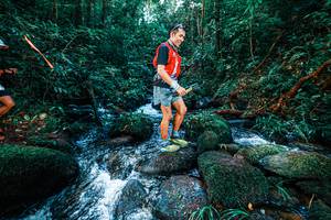 BIB: 
                            <button type="button" onclick="openModal(25246388)" class="btn btn-primary btn-sm float-right btn-popup" data-toggle="modal" data-target=".modal-high-quality">
                        <i class="fas fa-shopping-cart"></i> Add to Cart
                    </button>
                                            <button type="button" onclick="isThisMe(25246388, true)" class="btn btn-success btn-sm float-right btn-popup btn-isme hidden" data-toggle="tooltip" data-placement="bottom" title="นี่คือรูปของคุณใช่ไหม คลิกที่นี่เพื่อเอาเข้าอัลบั้ม">
                        <i class="fas fa-plus"></i> Add to album
                    </button>
                    <button type="button" onclick="isThisMe(25246388, false)" class="btn btn-warning btn-sm float-right btn-popup btn-isnotme hidden">
                        <i class="fas fa-ban"></i> Remove from album
                    </button>