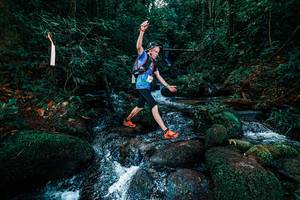 BIB: 
                            <button type="button" onclick="openModal(25247080)" class="btn btn-primary btn-sm float-right btn-popup" data-toggle="modal" data-target=".modal-high-quality">
                        <i class="fas fa-shopping-cart"></i> Add to Cart
                    </button>
                                            <button type="button" onclick="isThisMe(25247080, true)" class="btn btn-success btn-sm float-right btn-popup btn-isme hidden" data-toggle="tooltip" data-placement="bottom" title="นี่คือรูปของคุณใช่ไหม คลิกที่นี่เพื่อเอาเข้าอัลบั้ม">
                        <i class="fas fa-plus"></i> Add to album
                    </button>
                    <button type="button" onclick="isThisMe(25247080, false)" class="btn btn-warning btn-sm float-right btn-popup btn-isnotme hidden">
                        <i class="fas fa-ban"></i> Remove from album
                    </button>