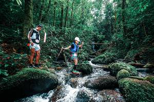 BIB: 
                            <button type="button" onclick="openModal(25245545)" class="btn btn-primary btn-sm float-right btn-popup" data-toggle="modal" data-target=".modal-high-quality">
                        <i class="fas fa-shopping-cart"></i> Add to Cart
                    </button>
                                            <button type="button" onclick="isThisMe(25245545, true)" class="btn btn-success btn-sm float-right btn-popup btn-isme hidden" data-toggle="tooltip" data-placement="bottom" title="นี่คือรูปของคุณใช่ไหม คลิกที่นี่เพื่อเอาเข้าอัลบั้ม">
                        <i class="fas fa-plus"></i> Add to album
                    </button>
                    <button type="button" onclick="isThisMe(25245545, false)" class="btn btn-warning btn-sm float-right btn-popup btn-isnotme hidden">
                        <i class="fas fa-ban"></i> Remove from album
                    </button>