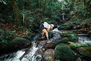 BIB: 
                            <button type="button" onclick="openModal(25244107)" class="btn btn-primary btn-sm float-right btn-popup" data-toggle="modal" data-target=".modal-high-quality">
                        <i class="fas fa-shopping-cart"></i> Add to Cart
                    </button>
                                            <button type="button" onclick="isThisMe(25244107, true)" class="btn btn-success btn-sm float-right btn-popup btn-isme hidden" data-toggle="tooltip" data-placement="bottom" title="นี่คือรูปของคุณใช่ไหม คลิกที่นี่เพื่อเอาเข้าอัลบั้ม">
                        <i class="fas fa-plus"></i> Add to album
                    </button>
                    <button type="button" onclick="isThisMe(25244107, false)" class="btn btn-warning btn-sm float-right btn-popup btn-isnotme hidden">
                        <i class="fas fa-ban"></i> Remove from album
                    </button>