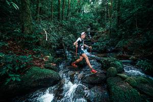 BIB: 
                            <button type="button" onclick="openModal(25245131)" class="btn btn-primary btn-sm float-right btn-popup" data-toggle="modal" data-target=".modal-high-quality">
                        <i class="fas fa-shopping-cart"></i> Add to Cart
                    </button>
                                            <button type="button" onclick="isThisMe(25245131, true)" class="btn btn-success btn-sm float-right btn-popup btn-isme hidden" data-toggle="tooltip" data-placement="bottom" title="นี่คือรูปของคุณใช่ไหม คลิกที่นี่เพื่อเอาเข้าอัลบั้ม">
                        <i class="fas fa-plus"></i> Add to album
                    </button>
                    <button type="button" onclick="isThisMe(25245131, false)" class="btn btn-warning btn-sm float-right btn-popup btn-isnotme hidden">
                        <i class="fas fa-ban"></i> Remove from album
                    </button>