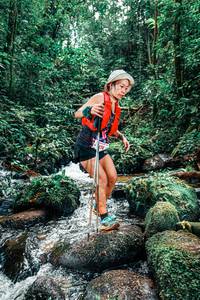 BIB: 
                            <button type="button" onclick="openModal(25246303)" class="btn btn-primary btn-sm float-right btn-popup" data-toggle="modal" data-target=".modal-high-quality">
                        <i class="fas fa-shopping-cart"></i> Add to Cart
                    </button>
                                            <button type="button" onclick="isThisMe(25246303, true)" class="btn btn-success btn-sm float-right btn-popup btn-isme hidden" data-toggle="tooltip" data-placement="bottom" title="นี่คือรูปของคุณใช่ไหม คลิกที่นี่เพื่อเอาเข้าอัลบั้ม">
                        <i class="fas fa-plus"></i> Add to album
                    </button>
                    <button type="button" onclick="isThisMe(25246303, false)" class="btn btn-warning btn-sm float-right btn-popup btn-isnotme hidden">
                        <i class="fas fa-ban"></i> Remove from album
                    </button>