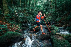 BIB: 
                            <button type="button" onclick="openModal(25246058)" class="btn btn-primary btn-sm float-right btn-popup" data-toggle="modal" data-target=".modal-high-quality">
                        <i class="fas fa-shopping-cart"></i> Add to Cart
                    </button>
                                            <button type="button" onclick="isThisMe(25246058, true)" class="btn btn-success btn-sm float-right btn-popup btn-isme hidden" data-toggle="tooltip" data-placement="bottom" title="นี่คือรูปของคุณใช่ไหม คลิกที่นี่เพื่อเอาเข้าอัลบั้ม">
                        <i class="fas fa-plus"></i> Add to album
                    </button>
                    <button type="button" onclick="isThisMe(25246058, false)" class="btn btn-warning btn-sm float-right btn-popup btn-isnotme hidden">
                        <i class="fas fa-ban"></i> Remove from album
                    </button>