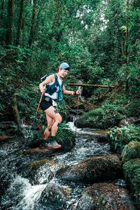 BIB: 
                            <button type="button" onclick="openModal(25246714)" class="btn btn-primary btn-sm float-right btn-popup" data-toggle="modal" data-target=".modal-high-quality">
                        <i class="fas fa-shopping-cart"></i> Add to Cart
                    </button>
                                            <button type="button" onclick="isThisMe(25246714, true)" class="btn btn-success btn-sm float-right btn-popup btn-isme hidden" data-toggle="tooltip" data-placement="bottom" title="นี่คือรูปของคุณใช่ไหม คลิกที่นี่เพื่อเอาเข้าอัลบั้ม">
                        <i class="fas fa-plus"></i> Add to album
                    </button>
                    <button type="button" onclick="isThisMe(25246714, false)" class="btn btn-warning btn-sm float-right btn-popup btn-isnotme hidden">
                        <i class="fas fa-ban"></i> Remove from album
                    </button>