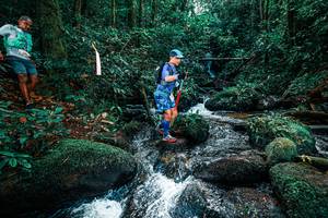 BIB: 
                            <button type="button" onclick="openModal(25246237)" class="btn btn-primary btn-sm float-right btn-popup" data-toggle="modal" data-target=".modal-high-quality">
                        <i class="fas fa-shopping-cart"></i> Add to Cart
                    </button>
                                            <button type="button" onclick="isThisMe(25246237, true)" class="btn btn-success btn-sm float-right btn-popup btn-isme hidden" data-toggle="tooltip" data-placement="bottom" title="นี่คือรูปของคุณใช่ไหม คลิกที่นี่เพื่อเอาเข้าอัลบั้ม">
                        <i class="fas fa-plus"></i> Add to album
                    </button>
                    <button type="button" onclick="isThisMe(25246237, false)" class="btn btn-warning btn-sm float-right btn-popup btn-isnotme hidden">
                        <i class="fas fa-ban"></i> Remove from album
                    </button>