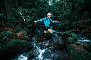 BIB: 
                            <button type="button" onclick="openModal(25247122)" class="btn btn-primary btn-sm float-right btn-popup" data-toggle="modal" data-target=".modal-high-quality">
                        <i class="fas fa-shopping-cart"></i> Add to Cart
                    </button>
                                            <button type="button" onclick="isThisMe(25247122, true)" class="btn btn-success btn-sm float-right btn-popup btn-isme hidden" data-toggle="tooltip" data-placement="bottom" title="นี่คือรูปของคุณใช่ไหม คลิกที่นี่เพื่อเอาเข้าอัลบั้ม">
                        <i class="fas fa-plus"></i> Add to album
                    </button>
                    <button type="button" onclick="isThisMe(25247122, false)" class="btn btn-warning btn-sm float-right btn-popup btn-isnotme hidden">
                        <i class="fas fa-ban"></i> Remove from album
                    </button>