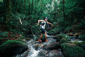 BIB: 
                            <button type="button" onclick="openModal(25245250)" class="btn btn-primary btn-sm float-right btn-popup" data-toggle="modal" data-target=".modal-high-quality">
                        <i class="fas fa-shopping-cart"></i> Add to Cart
                    </button>
                                            <button type="button" onclick="isThisMe(25245250, true)" class="btn btn-success btn-sm float-right btn-popup btn-isme hidden" data-toggle="tooltip" data-placement="bottom" title="นี่คือรูปของคุณใช่ไหม คลิกที่นี่เพื่อเอาเข้าอัลบั้ม">
                        <i class="fas fa-plus"></i> Add to album
                    </button>
                    <button type="button" onclick="isThisMe(25245250, false)" class="btn btn-warning btn-sm float-right btn-popup btn-isnotme hidden">
                        <i class="fas fa-ban"></i> Remove from album
                    </button>