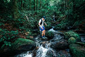 BIB: 
                            <button type="button" onclick="openModal(25245143)" class="btn btn-primary btn-sm float-right btn-popup" data-toggle="modal" data-target=".modal-high-quality">
                        <i class="fas fa-shopping-cart"></i> Add to Cart
                    </button>
                                            <button type="button" onclick="isThisMe(25245143, true)" class="btn btn-success btn-sm float-right btn-popup btn-isme hidden" data-toggle="tooltip" data-placement="bottom" title="นี่คือรูปของคุณใช่ไหม คลิกที่นี่เพื่อเอาเข้าอัลบั้ม">
                        <i class="fas fa-plus"></i> Add to album
                    </button>
                    <button type="button" onclick="isThisMe(25245143, false)" class="btn btn-warning btn-sm float-right btn-popup btn-isnotme hidden">
                        <i class="fas fa-ban"></i> Remove from album
                    </button>