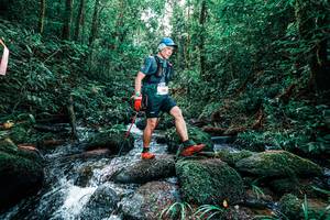 BIB: 
                            <button type="button" onclick="openModal(25245667)" class="btn btn-primary btn-sm float-right btn-popup" data-toggle="modal" data-target=".modal-high-quality">
                        <i class="fas fa-shopping-cart"></i> Add to Cart
                    </button>
                                            <button type="button" onclick="isThisMe(25245667, true)" class="btn btn-success btn-sm float-right btn-popup btn-isme hidden" data-toggle="tooltip" data-placement="bottom" title="นี่คือรูปของคุณใช่ไหม คลิกที่นี่เพื่อเอาเข้าอัลบั้ม">
                        <i class="fas fa-plus"></i> Add to album
                    </button>
                    <button type="button" onclick="isThisMe(25245667, false)" class="btn btn-warning btn-sm float-right btn-popup btn-isnotme hidden">
                        <i class="fas fa-ban"></i> Remove from album
                    </button>