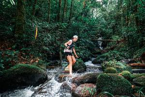 BIB: 
                            <button type="button" onclick="openModal(25244286)" class="btn btn-primary btn-sm float-right btn-popup" data-toggle="modal" data-target=".modal-high-quality">
                        <i class="fas fa-shopping-cart"></i> Add to Cart
                    </button>
                                            <button type="button" onclick="isThisMe(25244286, true)" class="btn btn-success btn-sm float-right btn-popup btn-isme hidden" data-toggle="tooltip" data-placement="bottom" title="นี่คือรูปของคุณใช่ไหม คลิกที่นี่เพื่อเอาเข้าอัลบั้ม">
                        <i class="fas fa-plus"></i> Add to album
                    </button>
                    <button type="button" onclick="isThisMe(25244286, false)" class="btn btn-warning btn-sm float-right btn-popup btn-isnotme hidden">
                        <i class="fas fa-ban"></i> Remove from album
                    </button>