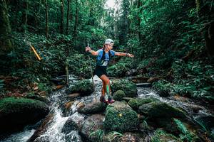 BIB: 
                            <button type="button" onclick="openModal(25244617)" class="btn btn-primary btn-sm float-right btn-popup" data-toggle="modal" data-target=".modal-high-quality">
                        <i class="fas fa-shopping-cart"></i> Add to Cart
                    </button>
                                            <button type="button" onclick="isThisMe(25244617, true)" class="btn btn-success btn-sm float-right btn-popup btn-isme hidden" data-toggle="tooltip" data-placement="bottom" title="นี่คือรูปของคุณใช่ไหม คลิกที่นี่เพื่อเอาเข้าอัลบั้ม">
                        <i class="fas fa-plus"></i> Add to album
                    </button>
                    <button type="button" onclick="isThisMe(25244617, false)" class="btn btn-warning btn-sm float-right btn-popup btn-isnotme hidden">
                        <i class="fas fa-ban"></i> Remove from album
                    </button>