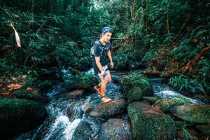 BIB: 
                            <button type="button" onclick="openModal(25247325)" class="btn btn-primary btn-sm float-right btn-popup" data-toggle="modal" data-target=".modal-high-quality">
                        <i class="fas fa-shopping-cart"></i> Add to Cart
                    </button>
                                            <button type="button" onclick="isThisMe(25247325, true)" class="btn btn-success btn-sm float-right btn-popup btn-isme hidden" data-toggle="tooltip" data-placement="bottom" title="นี่คือรูปของคุณใช่ไหม คลิกที่นี่เพื่อเอาเข้าอัลบั้ม">
                        <i class="fas fa-plus"></i> Add to album
                    </button>
                    <button type="button" onclick="isThisMe(25247325, false)" class="btn btn-warning btn-sm float-right btn-popup btn-isnotme hidden">
                        <i class="fas fa-ban"></i> Remove from album
                    </button>