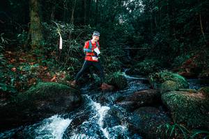 BIB: 
                            <button type="button" onclick="openModal(25247772)" class="btn btn-primary btn-sm float-right btn-popup" data-toggle="modal" data-target=".modal-high-quality">
                        <i class="fas fa-shopping-cart"></i> Add to Cart
                    </button>
                                            <button type="button" onclick="isThisMe(25247772, true)" class="btn btn-success btn-sm float-right btn-popup btn-isme hidden" data-toggle="tooltip" data-placement="bottom" title="นี่คือรูปของคุณใช่ไหม คลิกที่นี่เพื่อเอาเข้าอัลบั้ม">
                        <i class="fas fa-plus"></i> Add to album
                    </button>
                    <button type="button" onclick="isThisMe(25247772, false)" class="btn btn-warning btn-sm float-right btn-popup btn-isnotme hidden">
                        <i class="fas fa-ban"></i> Remove from album
                    </button>